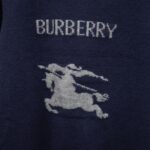 BBR sweatshirt - Image 13