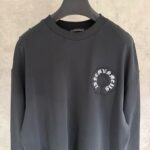 CHRM HRTS SWEATER - Image 8