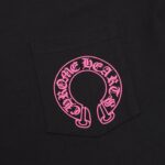 CHRM HRTS SWEATER - Image 9