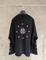 CHRM HRTS SWEATER - Image 11