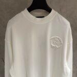 CHRM HRTS SWEATER - Image 4