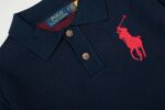 RL sweater - Image 18
