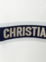 CD Sweatshirt - Image 5
