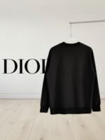 CD Sweatshirt - Image 6