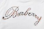 BBR sweatshirt - Image 4