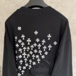 CHRM HRTS SWEATER - Image 9