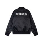 BBR Jacket - Image 6