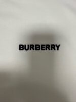 BBR sweatshirt - Image 5