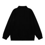 RL sweater - Image 19
