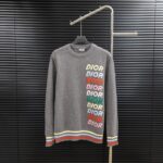 CD Sweatshirt - Image 10
