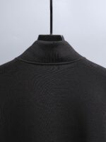 BRBRY HOODIE - Image 5