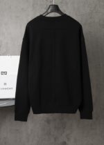 GV Hoodies - immagine 3