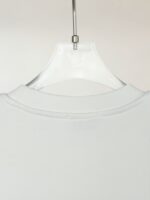 CD Sweatshirt - Image 7