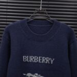 BBR sweatshirt - Image 14