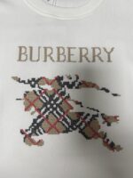 BRBRY Hoodie - Image 4