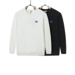 BBR sweatshirt