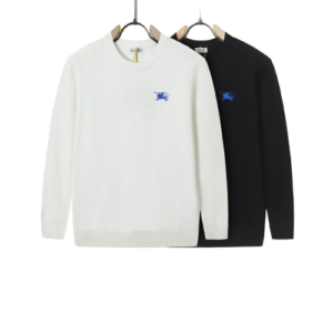 BBR sweatshirt