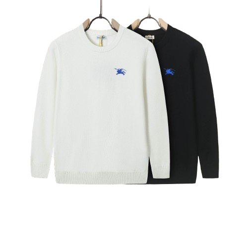b9261985-removebg-preview BBR sweatshirt - Image 1