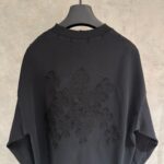 CHRM HRTS SWEATER - Image 9