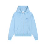 AMI PARIS hoodies - immagine 7