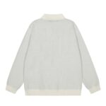 RL sweater - Image 20