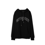 GV Hoodies