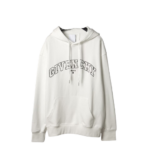 GV Hoodies