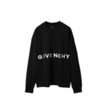 GV Hoodies