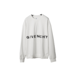 GV Hoodies
