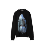 GV Hoodies