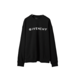 GV Hoodies
