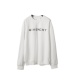 GV Hoodies