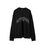 GV Hoodies