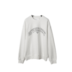 GV Hoodies