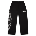 CRTZ pants