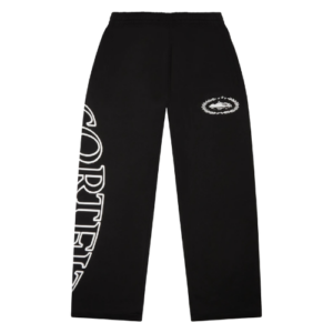 CRTZ pants