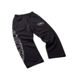 CRTZ pants – Bild 2
