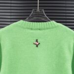 CD Sweatshirt - Image 11