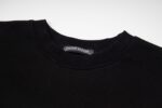 CHRM HRTS SWEATER - Image 11