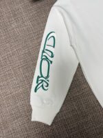 CD Sweatshirt - Image 4
