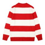 RL sweater - Image 12