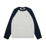 RL sweater - Image 7