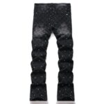 AMIRI JEANS - Image 3
