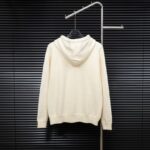 AMIRI SWEATER - Image 5