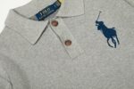 RL sweater - Image 21