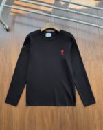 AMI PARIS sweatshirt - Image 4