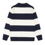 RL sweater - Image 13