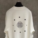 CHRM HRTS SWEATER - Image 5