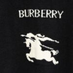 BBR sweatshirt - Image 15