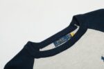 RL sweater - Image 8